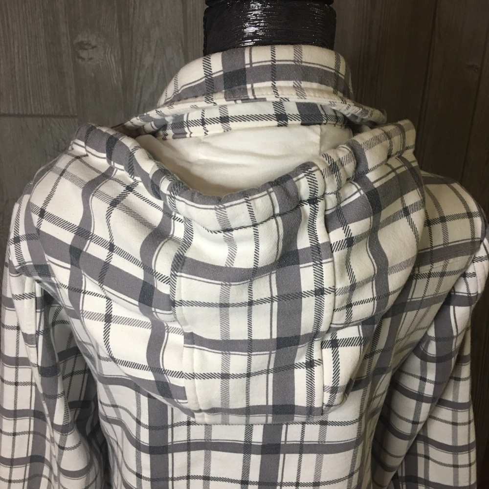 First Kiss Jacket Double Button - image 5